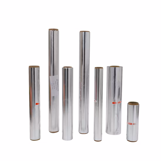 공장 핫 세일 0.008mm