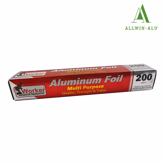 공장 핫 세일 0.008mm