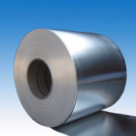 용기 포장재 Al 합금 1060 H24 1235 H12 3003 3004 3105 8011 O 알루미늄 호일 알루미늄 합금 판 알루미늄 롤