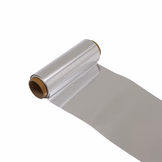 뜨거운 판매 0.008mm