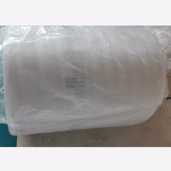 8011 알루미늄 호일 공장 직접 약 배터리 가정용 용기 열 밀봉 포장 복합 호일/공장 직접 알루미늄 호일