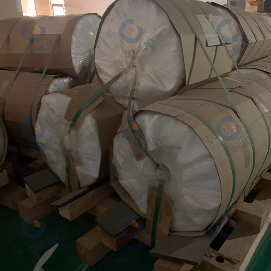 공장 가격 식품 포장용 고품질 가정용 식품 등급 알루미늄/알루미늄 호일 1235 8011 8079 O